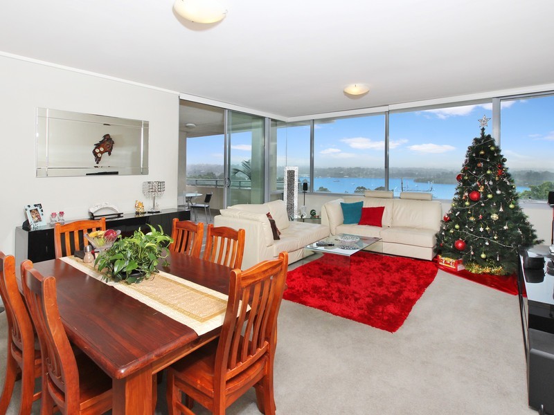 704/2 Walker St, Rhodes NSW 2138