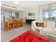 704/2 Walker St, Rhodes NSW 2138