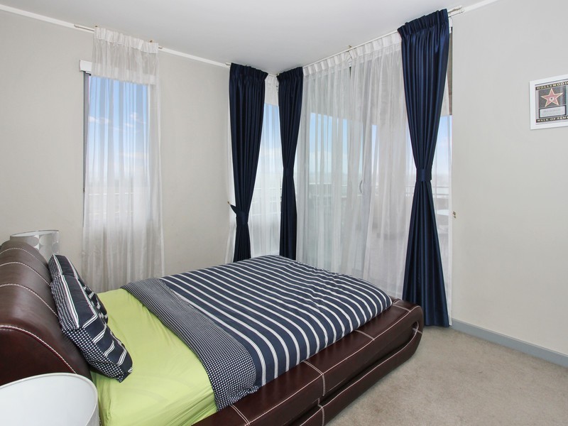 704/2 Walker St, Rhodes NSW 2138