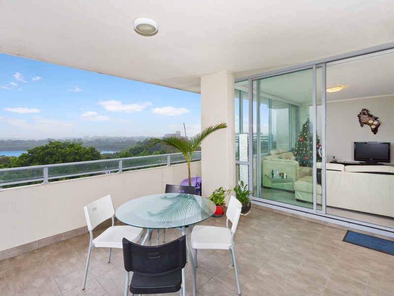 704/2 Walker St, Rhodes NSW 2138