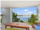 309/11 Lewis Ave, Rhodes NSW 2138