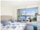 309/11 Lewis Ave, Rhodes NSW 2138