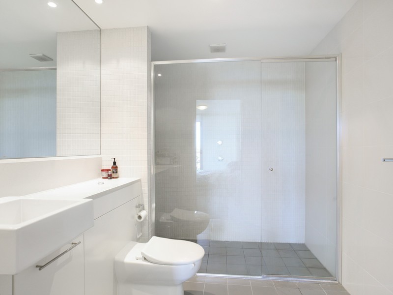 309/11 Lewis Ave, Rhodes NSW 2138