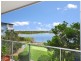 309/11 Lewis Ave, Rhodes NSW 2138