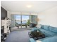 309/11 Lewis Ave, Rhodes NSW 2138