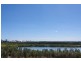 707/8 Wentworth Drive, Liberty Grove NSW 2138