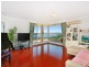 707/8 Wentworth Drive, Liberty Grove NSW 2138
