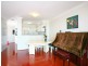 707/8 Wentworth Drive, Liberty Grove NSW 2138