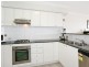 707/8 Wentworth Drive, Liberty Grove NSW 2138