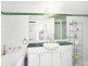 707/8 Wentworth Drive, Liberty Grove NSW 2138