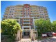 707/8 Wentworth Drive, Liberty Grove NSW 2138
