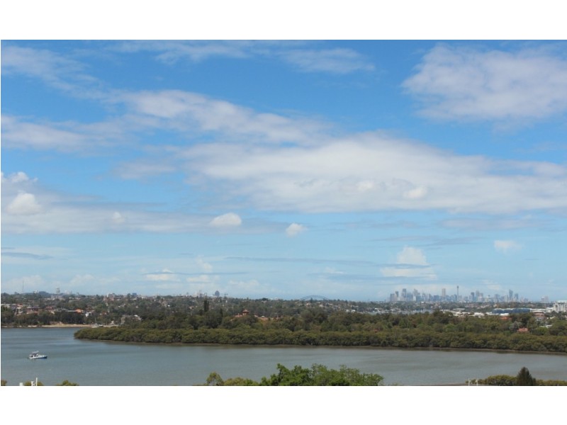 704/2 Walker St, Rhodes NSW 2138