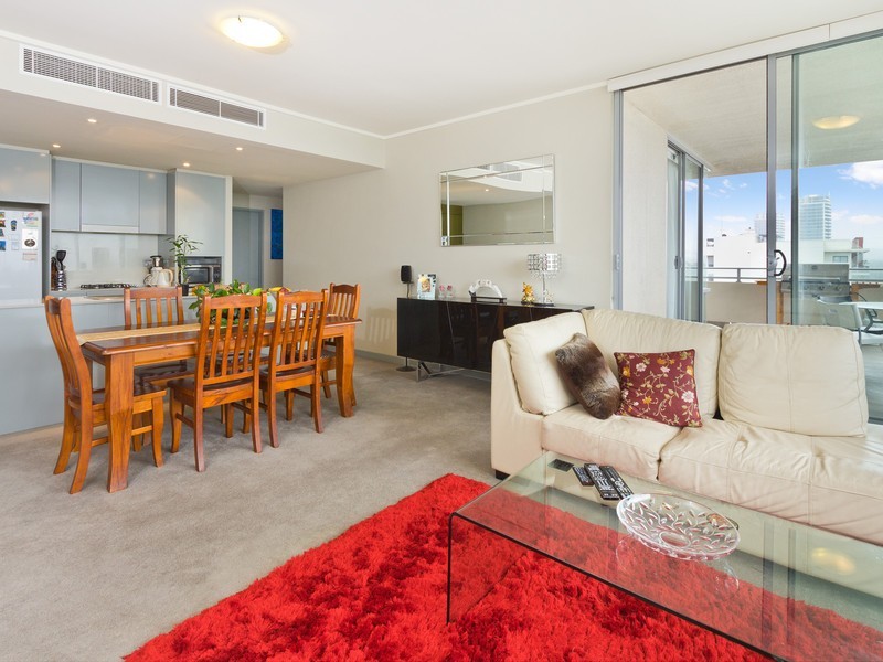 704/2 Walker St, Rhodes NSW 2138