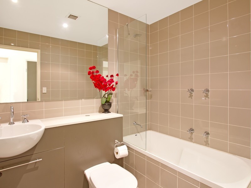 102/13 Shoreline Drive, Rhodes NSW 2138