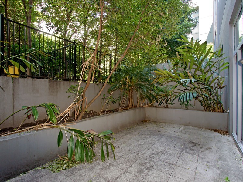 102/13 Shoreline Drive, Rhodes NSW 2138