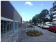 Shop 3/43 Shoreline Drive, Rhodes NSW 2138