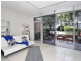 15/24 Walker Street, Rhodes NSW 2138