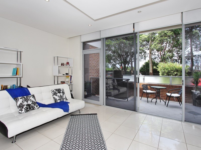 15/24 Walker Street, Rhodes NSW 2138