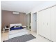 15/24 Walker Street, Rhodes NSW 2138