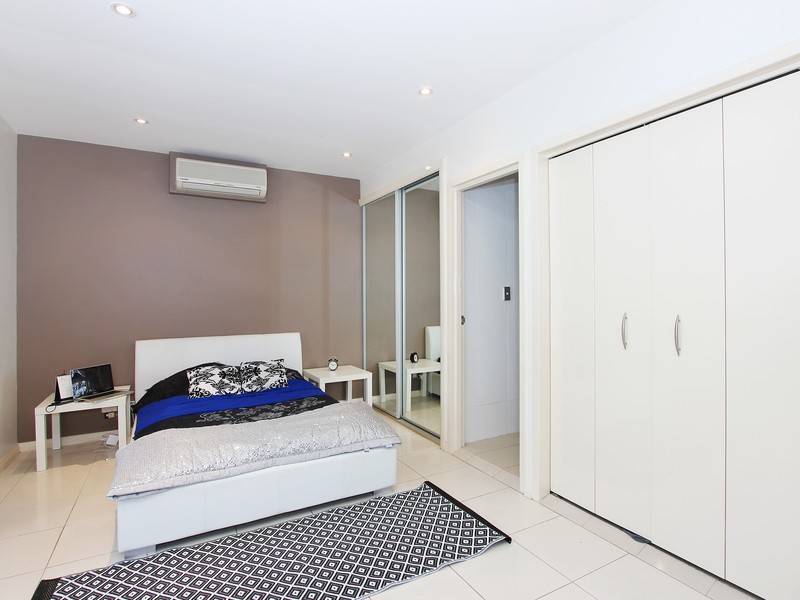 15/24 Walker Street, Rhodes NSW 2138