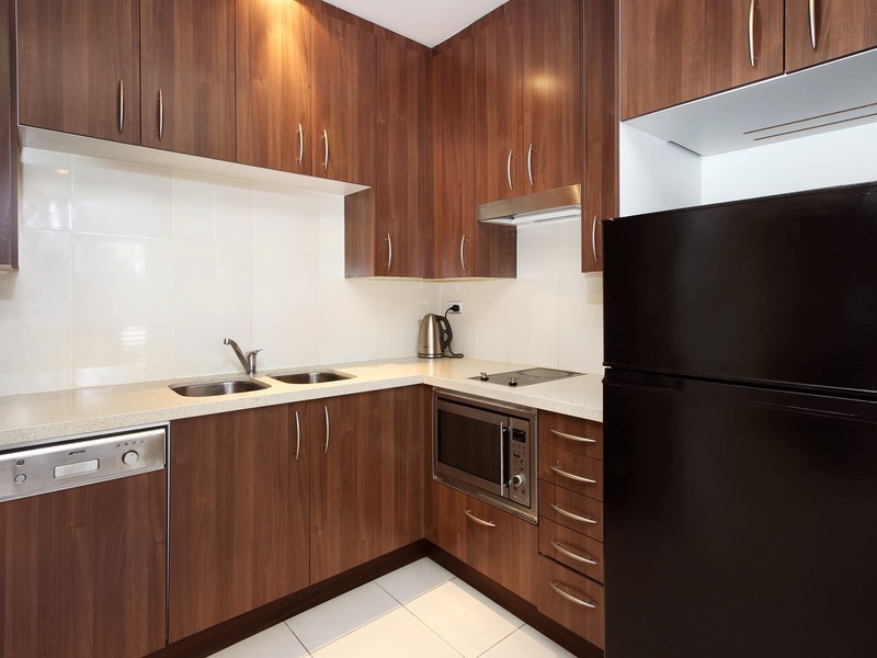 15/24 Walker Street, Rhodes NSW 2138
