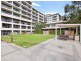 15/24 Walker Street, Rhodes NSW 2138