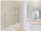 15/24 Walker Street, Rhodes NSW 2138