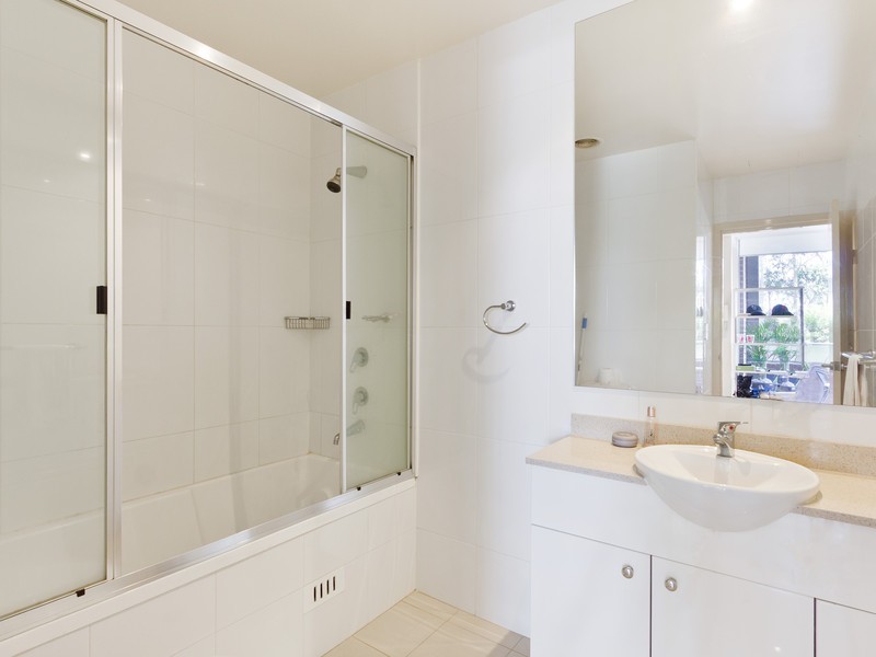 15/24 Walker Street, Rhodes NSW 2138