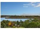 15/24 Walker Street, Rhodes NSW 2138
