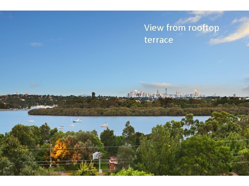 15/24 Walker Street, Rhodes NSW 2138