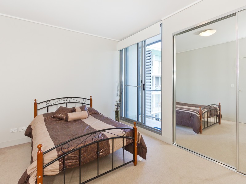407/3 Jean Wailes Ave, Rhodes NSW 2138