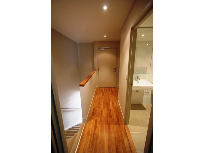 407/3 Jean Wailes Ave, Rhodes NSW 2138