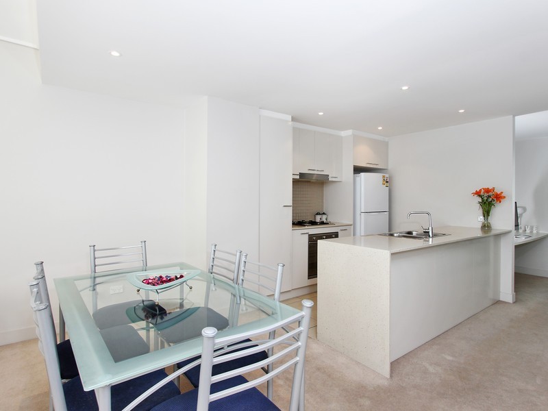 407/3 Jean Wailes Ave, Rhodes NSW 2138