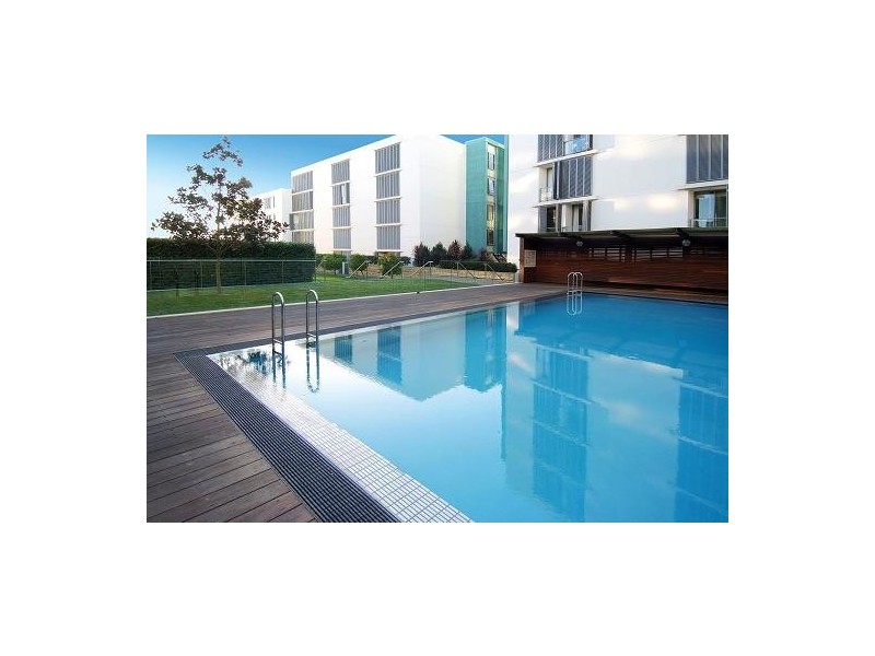 407/3 Jean Wailes Ave, Rhodes NSW 2138