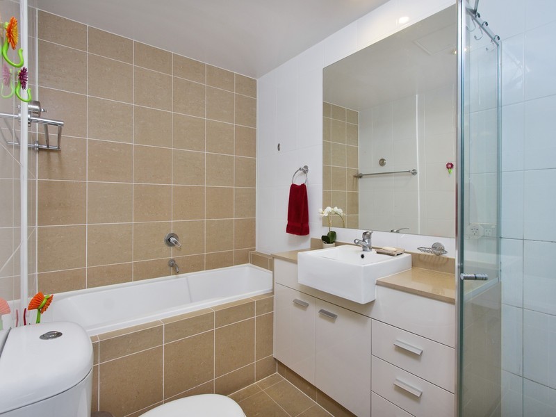 314/91 Shoreline Drive, Rhodes NSW 2138