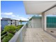 404/2 Lewis Ave, Rhodes NSW 2138