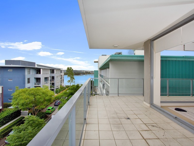 404/2 Lewis Ave, Rhodes NSW 2138