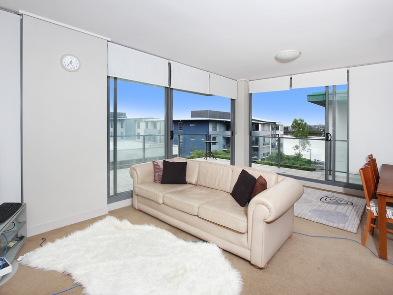 404/2 Lewis Ave, Rhodes NSW 2138