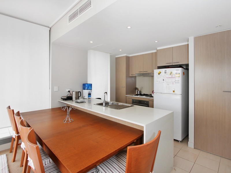 404/2 Lewis Ave, Rhodes NSW 2138