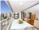 502/1 Jean Wailes Ave, Rhodes NSW 2138