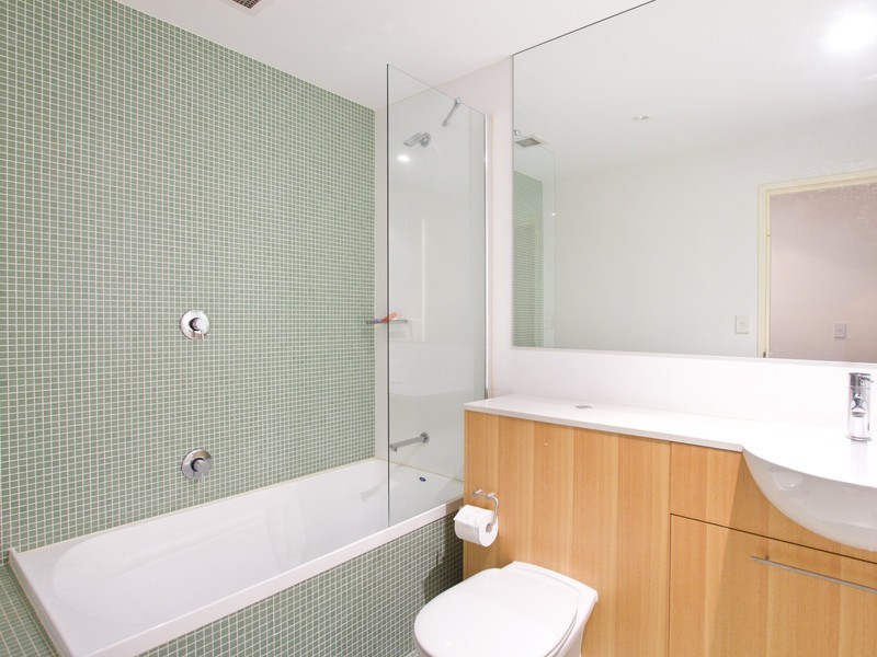 502/1 Jean Wailes Ave, Rhodes NSW 2138