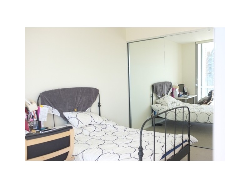 109/43 Shoreline Drive, Rhodes NSW 2138