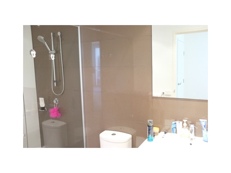 109/43 Shoreline Drive, Rhodes NSW 2138