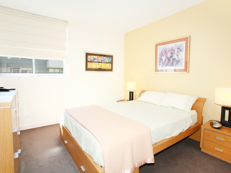 501/9 Shoreline Drive, Rhodes NSW 2138