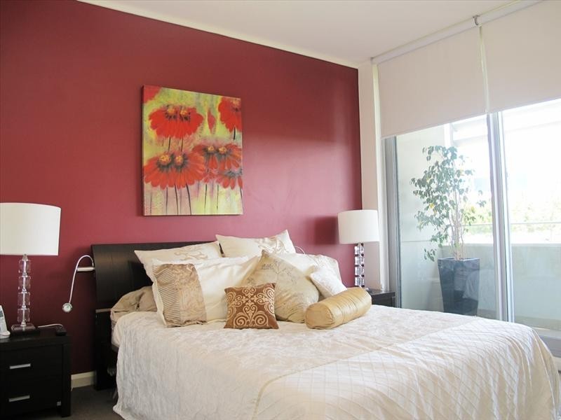 304/2 Shoreline Drive, Rhodes NSW 2138