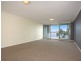 308/11 Lewis Ave, Rhodes NSW 2138