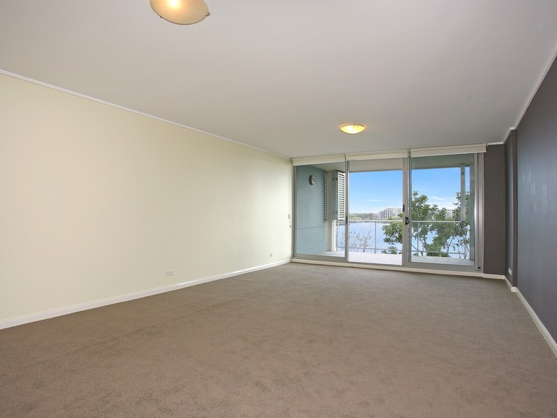 308/11 Lewis Ave, Rhodes NSW 2138