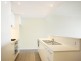 308/11 Lewis Ave, Rhodes NSW 2138