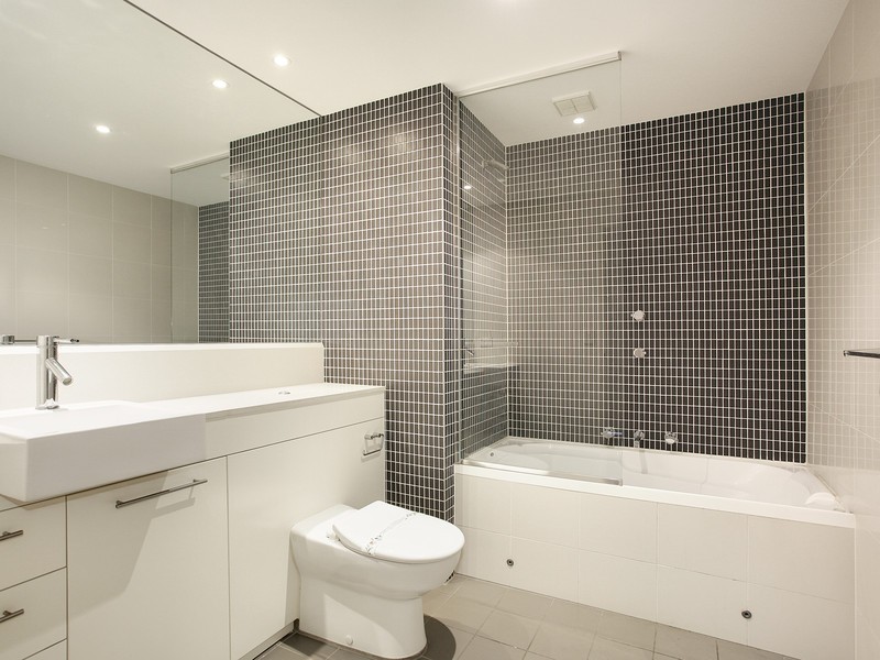 308/11 Lewis Ave, Rhodes NSW 2138