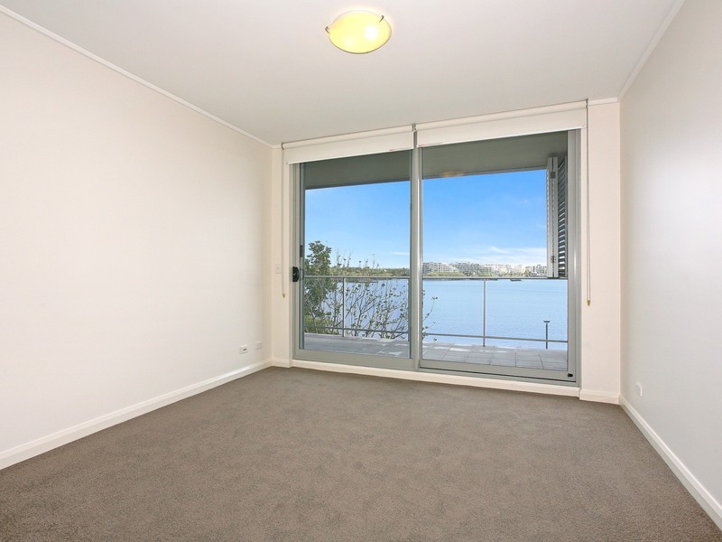 308/11 Lewis Ave, Rhodes NSW 2138